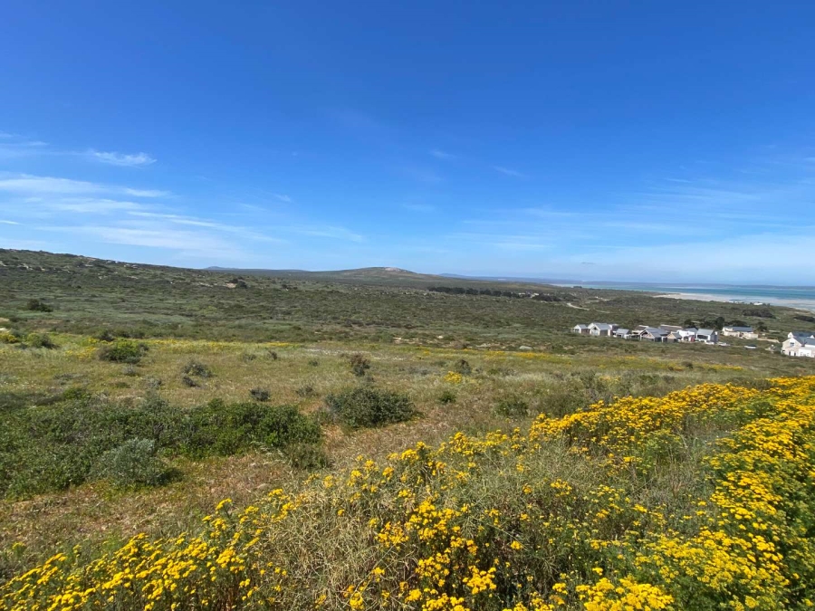 7 Bedroom Property for Sale in Myburgh Park Western Cape
